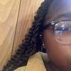 shaniasjay
